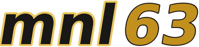 mnl63 logo