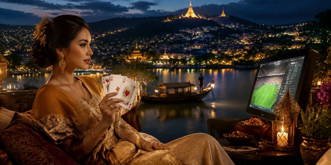 mnl63 mnl63 တွင် အကောင့်ဖွင့်ခြင်းနှင့် ကစားခြင်းအကြောင်း သိမှတ်ခြင်း