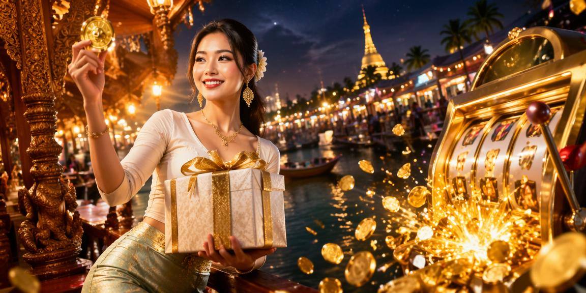 mnl63 Golden Door ၏ အလယ်အတွင်း ရှိသည့် အခန်းများ