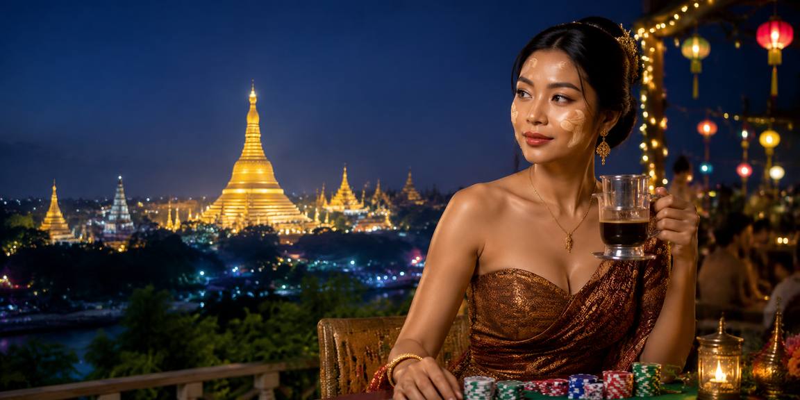 mnl63 Golden Fish — အုပ်စုများ၊ သတင်းအဝေးအနီး နှင့် ကစားအပြည့်အစုံ