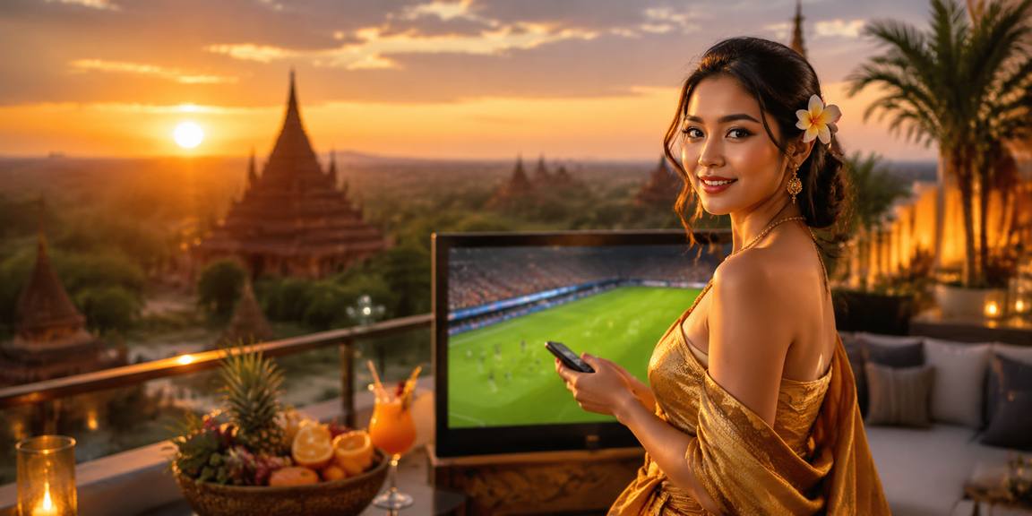 mnl63 mnl63 — မြန်မာအတွက် တည်ဆောက်ထားသော ကာစီနို