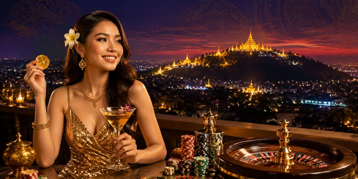 mnl63 Golden Fish ကစားခန်းရှိ အဆင့်တစ်ခါ အခွင့်အလမ်းများ