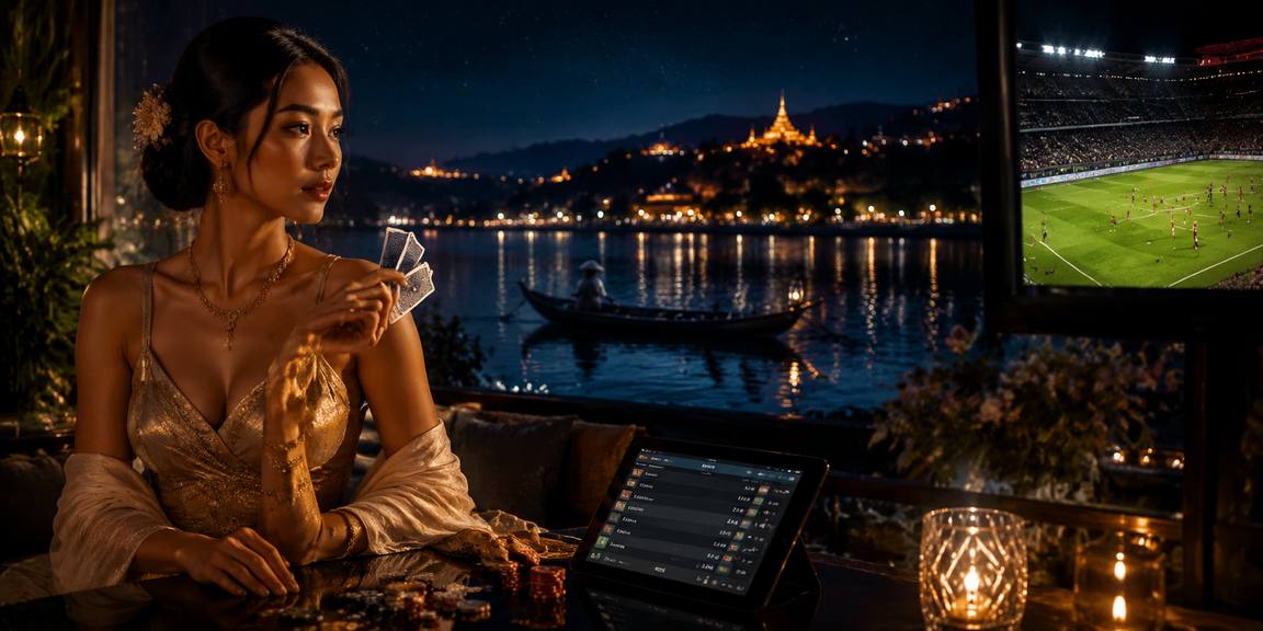 mnl63 mnl63 တွင် အကောင့် ဖွင့်ခြင်း အလွယ်တကူ ပြုလုပ်နိုင်သည်