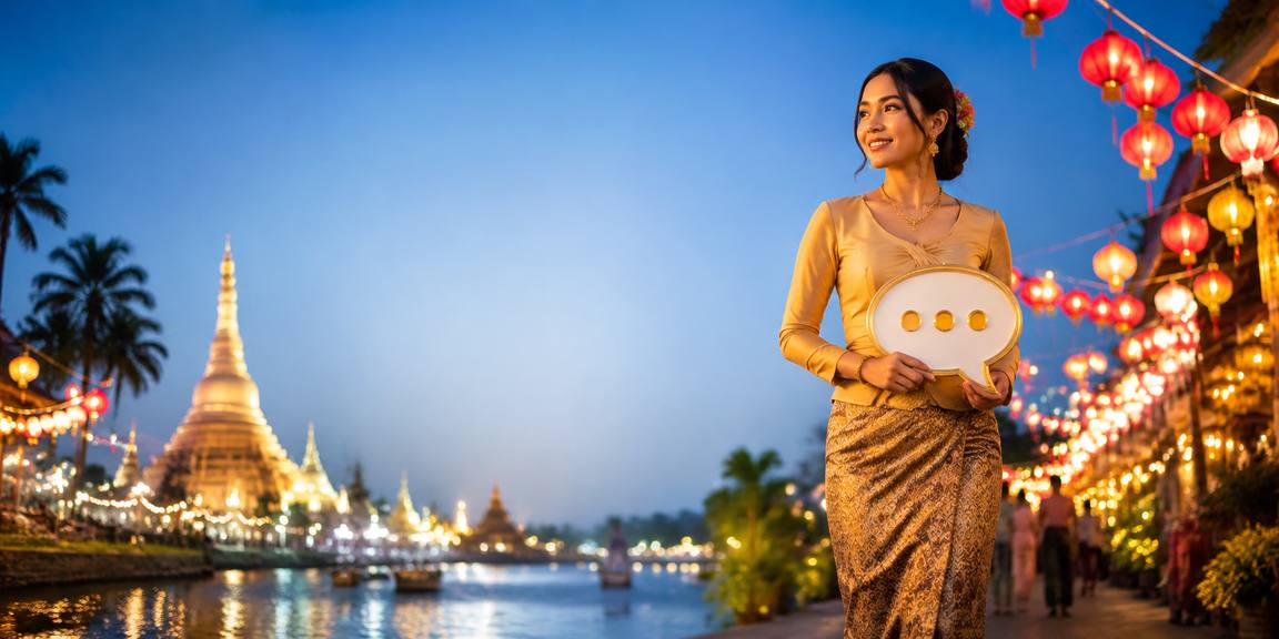 mnl63 မြန်မာတွင် ကစားရန် ရည်ရွယ်ထားသော ပလက်ဖောင်း